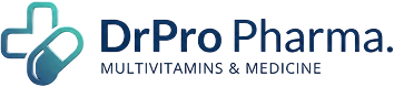DrPro Pharma